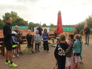 20180901-TCE_U8_Erlenbach_Classics005