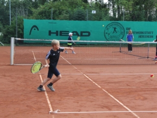 20180901-TCE_U8_Erlenbach_Classics006