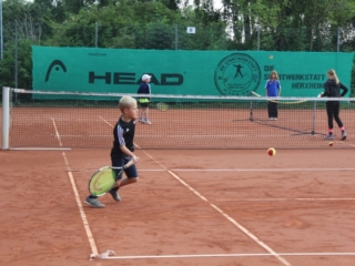 20180901-TCE_U8_Erlenbach_Classics007