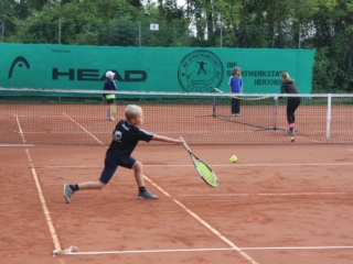 20180901-TCE_U8_Erlenbach_Classics008