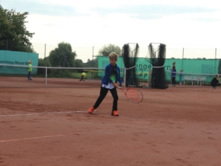 20180901-TCE_U8_Erlenbach_Classics009