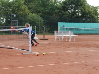 20180901-TCE_U8_Erlenbach_Classics011