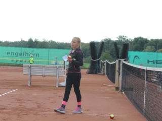 20180901-TCE_U8_Erlenbach_Classics012