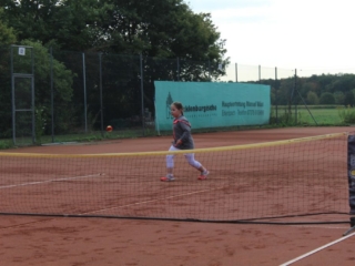 20180901-TCE_U8_Erlenbach_Classics013