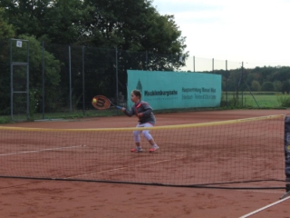 20180901-TCE_U8_Erlenbach_Classics014