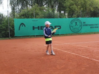 20180901-TCE_U8_Erlenbach_Classics015