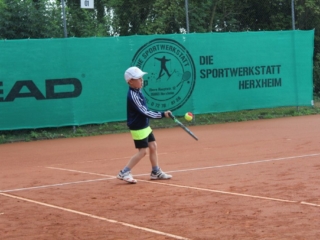 20180901-TCE_U8_Erlenbach_Classics016