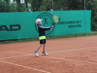 20180901-TCE_U8_Erlenbach_Classics017