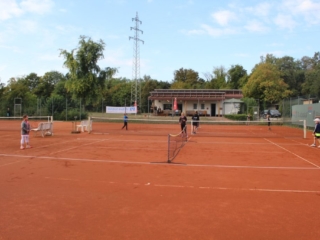 20180901-TCE_U8_Erlenbach_Classics018