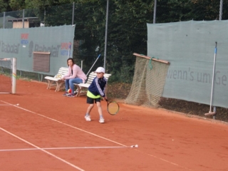 20180901-TCE_U8_Erlenbach_Classics019