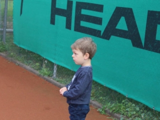 20180901-TCE_U8_Erlenbach_Classics020