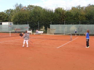 20180901-TCE_U8_Erlenbach_Classics021