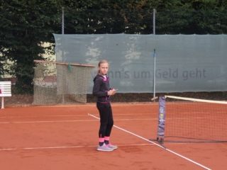 20180901-TCE_U8_Erlenbach_Classics022