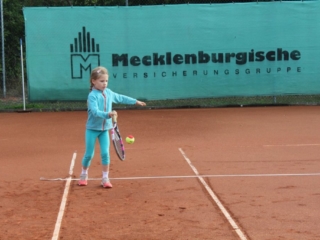 20180901-TCE_U8_Erlenbach_Classics023