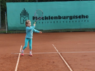 20180901-TCE_U8_Erlenbach_Classics024