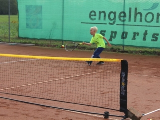 20180901-TCE_U8_Erlenbach_Classics025