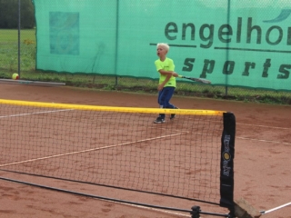 20180901-TCE_U8_Erlenbach_Classics026