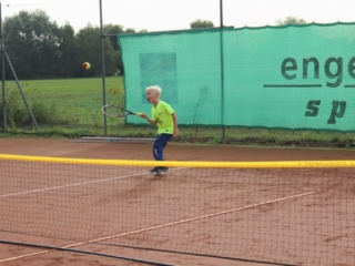 20180901-TCE_U8_Erlenbach_Classics027