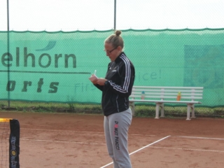 20180901-TCE_U8_Erlenbach_Classics028