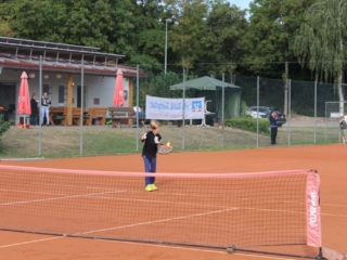 20180901-TCE_U8_Erlenbach_Classics029