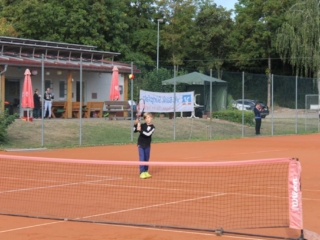 20180901-TCE_U8_Erlenbach_Classics030