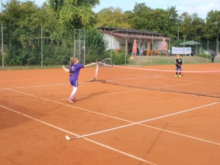 20180901-TCE_U8_Erlenbach_Classics031