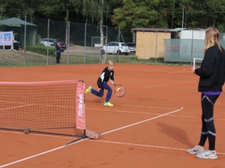 20180901-TCE_U8_Erlenbach_Classics032