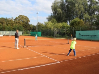 20180901-TCE_U8_Erlenbach_Classics033