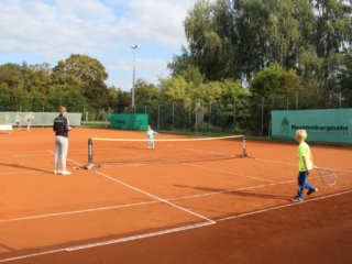 20180901-TCE_U8_Erlenbach_Classics034