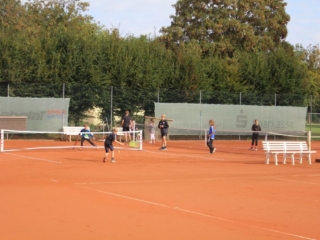 20180901-TCE_U8_Erlenbach_Classics035