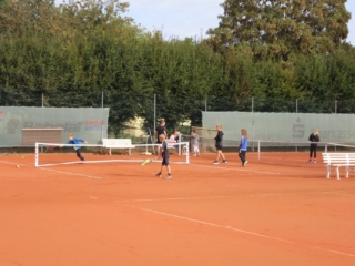 20180901-TCE_U8_Erlenbach_Classics036