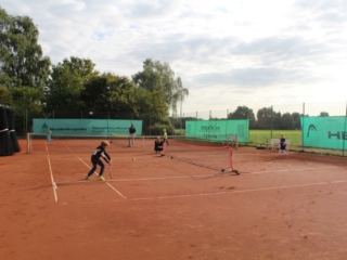 20180901-TCE_U8_Erlenbach_Classics037