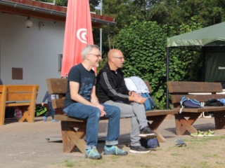 20180901-TCE_U8_Erlenbach_Classics039