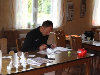 20180901-TCE_U8_Erlenbach_Classics040