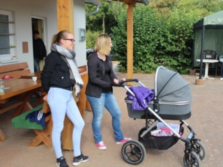 20180901-TCE_U8_Erlenbach_Classics041