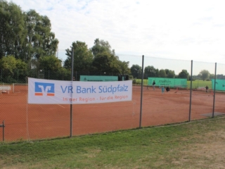 20180901-TCE_U8_Erlenbach_Classics042