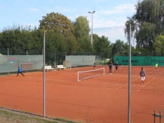 20180901-TCE_U8_Erlenbach_Classics043