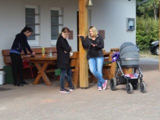 20180901-TCE_U8_Erlenbach_Classics044