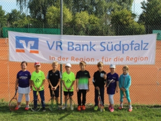 20180901-TCE_U8_Erlenbach_Classics045