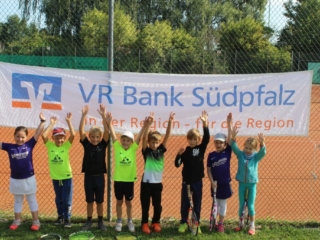 20180901-TCE_U8_Erlenbach_Classics046