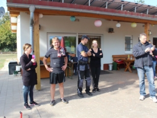 20180901-TCE_U8_Erlenbach_Classics047