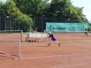 20180901-TCE_U8_Erlenbach_Classics048