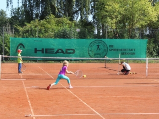 20180901-TCE_U8_Erlenbach_Classics049