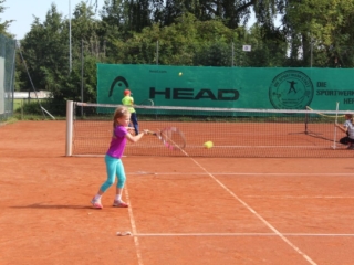 20180901-TCE_U8_Erlenbach_Classics050