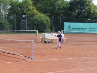 20180901-TCE_U8_Erlenbach_Classics051