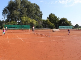 20180901-TCE_U8_Erlenbach_Classics052