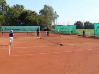 20180901-TCE_U8_Erlenbach_Classics053