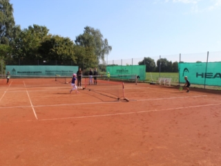 20180901-TCE_U8_Erlenbach_Classics054