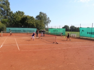 20180901-TCE_U8_Erlenbach_Classics055