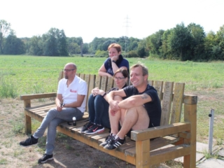 20180901-TCE_U8_Erlenbach_Classics056